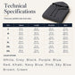 🔥50% off!Women's Hooded Drawstring Knit Pullover