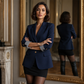 ✨New Arrivals & Special Offers-Women's Casual Blazer Jacket