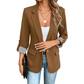 ✨New Arrivals & Special Offers-Women's Casual Blazer Jacket