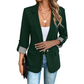 ✨New Arrivals & Special Offers-Women's Casual Blazer Jacket