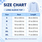 ⌛Limited-Time Offer-Women's Casual V-Neck Long Sleeve Blouse