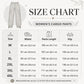 🍂Autumn Early Bird Sale-Women's Vintage Wide Leg Cargo Pants
