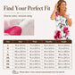 ⌛Limited-Time Offer-Women's Summer Floral Chiffon Dress