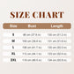 🌸Hot Sale 50% OFF 👗 Women's Elegant Satin Midi Dress