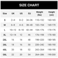 Women's Casual Wide-Leg Pants with Ruffle Hem
