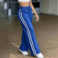 🌸 50% OFF NOW!Women's High Waisted Straight Leg Pants