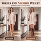 🌸Hot Sale 50% OFF💖New Fall Collection-Women Knee-High Boots
