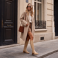 🌸Hot Sale 50% OFF💖New Fall Collection-Women Knee-High Boots