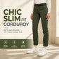 ⏰Last Day Sale 61% Off 👖 Women's Chic Stretch Slim Fit Jeans – Flattering Shape Meets Everyday Comfort