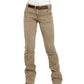 ⏰Last Day Sale 61% Off 👖 Women's Chic Stretch Slim Fit Jeans – Flattering Shape Meets Everyday Comfort