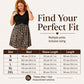 Women's V Neck Short Sleeve Midi Dress