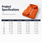 ⌛Limited-Time Offer-Women's Waffle Knit Loose Hooded Sweatshirt with Pockets