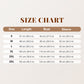 ⌛Limited-Time Offer-Women's Casual Ribbed Knit Long Sleeve Dress