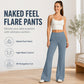 ⏰Last Day Sale 50% Off💃Lifted Flare Yoga Pants