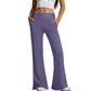 ⏰Last Day Sale 50% Off💃Lifted Flare Yoga Pants