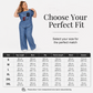 👖 LIMITED-TIME 50% OFF! ✨ Women's Off Shoulder Top & Wide Leg Pants