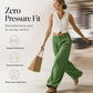 ⌛Limited-Time Offer-Women's Summer Breathable Wide-Leg Pants