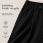 ⌛Limited-Time Offer-Women's Summer Breathable Wide-Leg Pants
