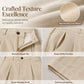 ⌛Limited-Time Offer-Women's Summer Breathable Wide-Leg Pants