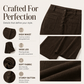 Hot Sale 50% OFF💖Women's Corduroy Wide Leg Pants