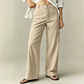 Hot Sale 50% OFF💖Women's Corduroy Wide Leg Pants