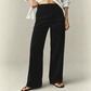 Hot Sale 50% OFF💖Women's Corduroy Wide Leg Pants