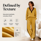 Women's Casual 2-Piece Set