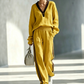 Women's Casual 2-Piece Set