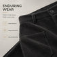 ⌛Limited-Time Offer-Women’s Casual Relaxed Fit Wide-Leg Pants
