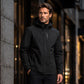 ✨Men's Waterproof Outdoor Hooded Jacket✨𝘉𝘶𝘺 𝘢𝘯𝘺 2 𝘢𝘯𝘥 𝘨𝘦𝘵 𝘢𝘯 𝘦𝘹𝘵𝘳𝘢 8% 𝘥𝘪𝘴𝘤𝘰𝘶𝘯𝘵