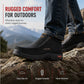 👞 EFFORTLESS EVERYDAY COMFORT | Men's Slip-On Casual Shoes -50%