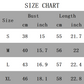 👚Seasonal Style - Lace Trim Slim Fit Tank Top – Flattering Curves & Multi‑Occasion Wear as Base Layer or Standalone Top