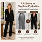 🌸 50% OFF NOW!Women's Elegant Blazer Jumpsuit