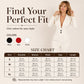 🌸 50% OFF NOW!Women's Elegant Blazer Jumpsuit