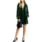 Hot Sale 50% OFF💖Women's Casual Velvet Hooded Cardigan