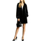 Hot Sale 50% OFF💖Women's Casual Velvet Hooded Cardigan
