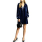 Hot Sale 50% OFF💖Women's Casual Velvet Hooded Cardigan