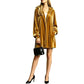 Hot Sale 50% OFF💖Women's Casual Velvet Hooded Cardigan