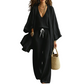 Hot Sale 50% OFF💖Women's Cardigan Tank Top & Pants 3-Piece Set