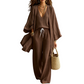Hot Sale 50% OFF💖Women's Cardigan Tank Top & Pants 3-Piece Set