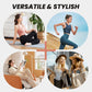 Hot Sale 50% OFF💖Women's Casual 3-Piece Set - Jacket, Tank Top & Pants