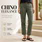 Hot Sale 50% OFF💖Women's Casual Straight Leg Cargo Pants