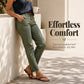 Hot Sale 50% OFF💖Women's Casual Straight Leg Cargo Pants