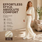 Hot Sale 50% OFF💖Women's Sweatshirt & Pants 2-Piece Set