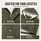 Hot Sale 50% OFF💖Women's Thickened Hooded Winter Jacket
