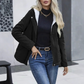 Hot Sale 50% OFF💖Women's Thickened Hooded Winter Jacket