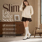 ⌛Buy one, get one free ! -Slimming Compression Socks for Women 