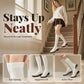 ⌛Buy one, get one free ! -Slimming Compression Socks for Women 