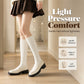 ⌛Buy one, get one free ! -Slimming Compression Socks for Women 