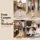 ⌛Buy one, get one free ! -Slimming Compression Socks for Women 